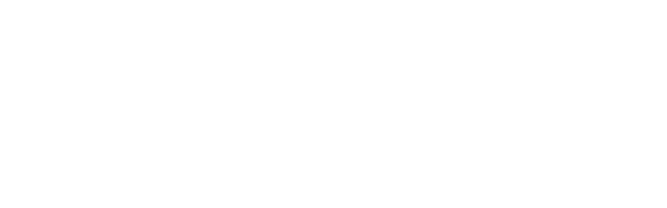 Super Joycad